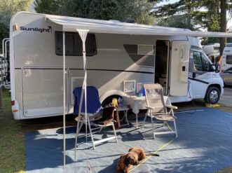 {{brizy_dc_image_alt entityId=