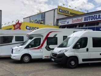 {{brizy_dc_image_alt entityId=