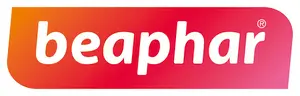 Beaphar_CMYK_Logo_Knockout