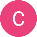 Profilbild von „Christoph W.“