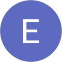 Profilbild von „Ewa“
