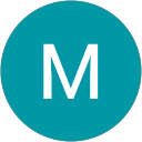 Profilbild von „Matthias T.“