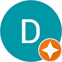 Profilbild von „Dr. Alexander Jung“