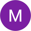 Profilbild von „Mark Novacek“