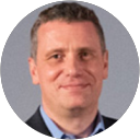 Profilbild von „Rainer Schaedlich“