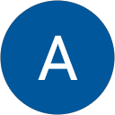 Profilbild von „Andrea Bley“