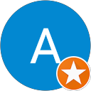 Profilbild von „Andre Wohlatz“