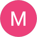 Profilbild von „Michael Riediger“