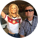 Profilbild von „Torsten Lauter“