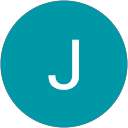Profilbild von „Jenny“