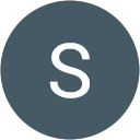 Profilbild von „Sandra Krettek“