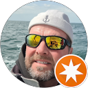 Profilbild von „Markus Henke“