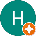Profilbild von „Helga M“