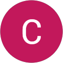 Profilbild von „Christopher“