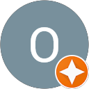 Profilbild von „Otto Kerschgens“