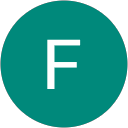Profilbild von „Francesco F.“