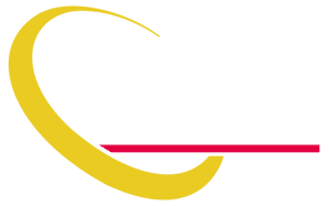 Logo Franchiseportal