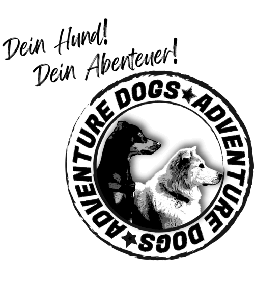 Logo2025-HDA Logo ADVENTURE DOGS