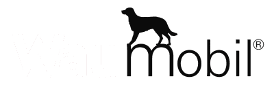 Logo_ws_ohneTu