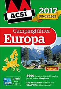 acsi_campingfuehrer