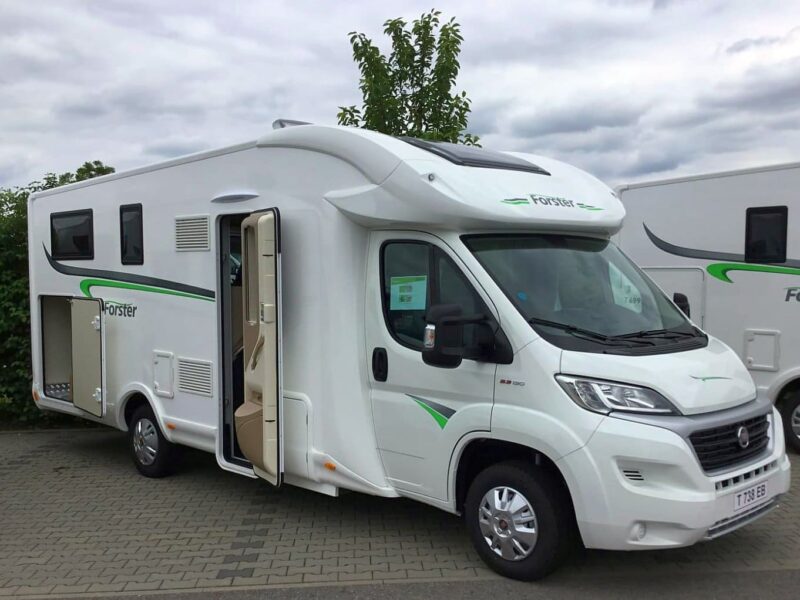 wohnmobil mieten bremen