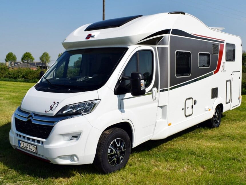 Waumobil Mietstation Emmerich Wohnmobil mieten mit Hund