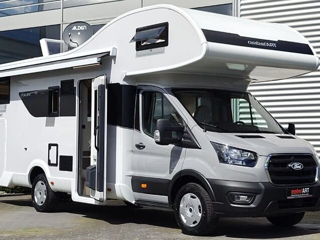 {{brizy_dc_image_alt entityId=