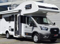 Waumobil Dino | Waumobil Mietstation Karlsruhe