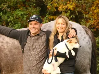 {{brizy_dc_image_alt entityId=