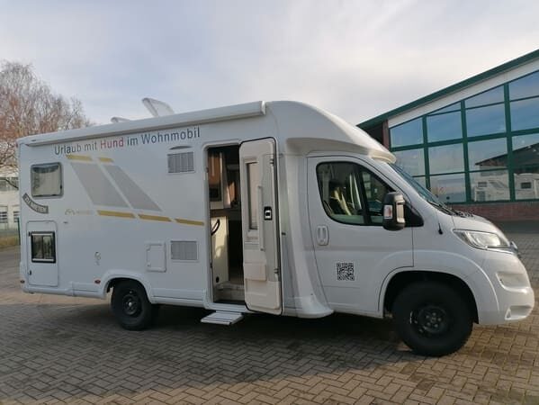 wohnmobil mieten bremen