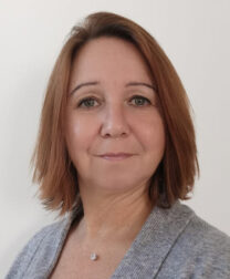 {{brizy_dc_image_alt imageSrc=