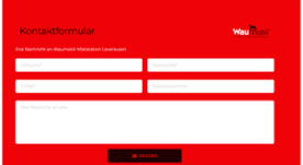 {{brizy_dc_image_alt imageSrc=