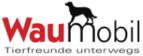 Logo-Waumobil-klein