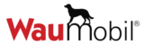 Logo_rs_ohneTu