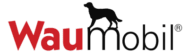 Waumobil Logo