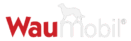 Waumobil Logo