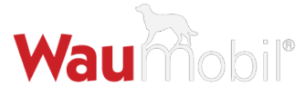 Waumobil Logo