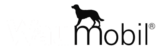 Logo_ws_ohneTu