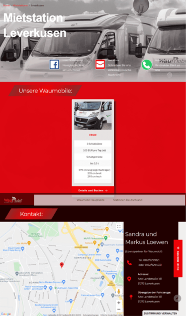 {{brizy_dc_image_alt imageSrc=