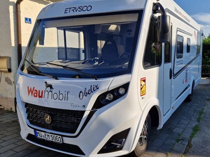 {{brizy_dc_image_alt entityId=