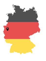 {{brizy_dc_image_alt imageSrc=