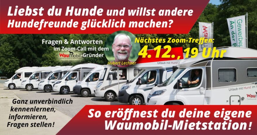 Zoomankündigung 13.11.2025