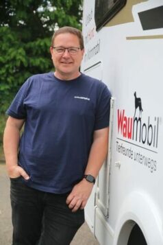Ulrich_Ziegler