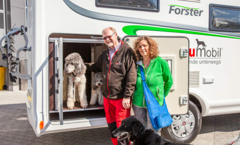 Waumobil_HubertLechner_RitaLechner