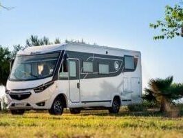 Waumobil Waldi von vorne