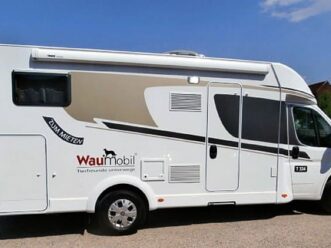 {{brizy_dc_image_alt entityId=