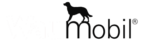 cropped-Logo-weissesWAU.png