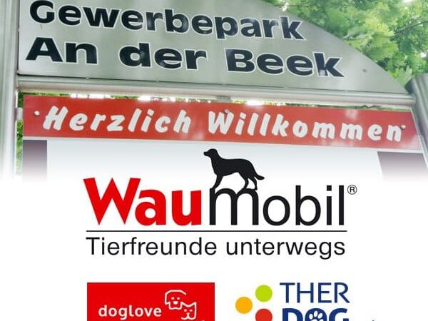 Adresse Waumobil Gewerbepark {{brizy_dc_image_alt entityId=