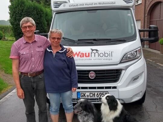 Sauren Geilenkirchen