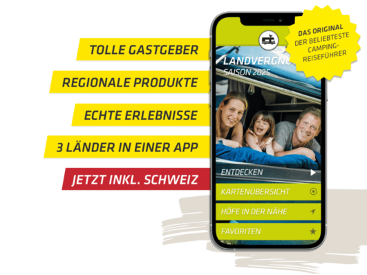 landvergnuegen-digital